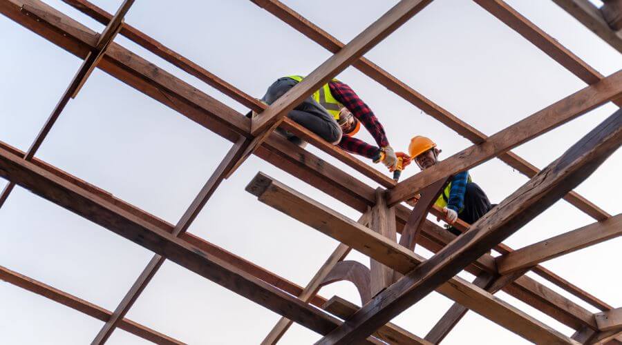 Professional Storm Sewer Service services in Mountain Ranch, CA